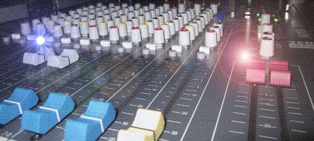 Soundequipment_verhuur