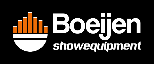 ShowEquipment